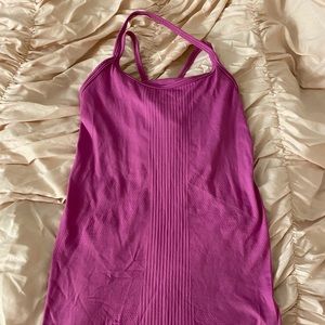 Fabletics Tank